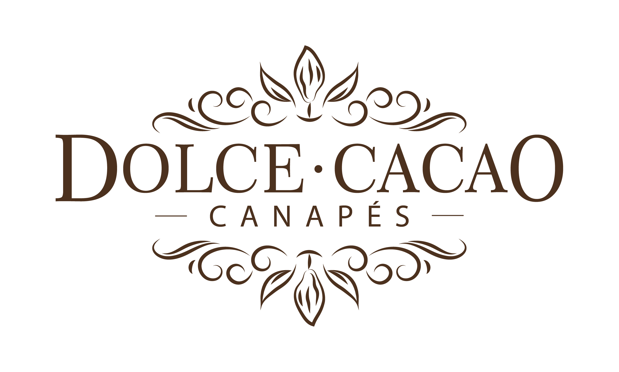 Dolce Cacao San Luis Potosí